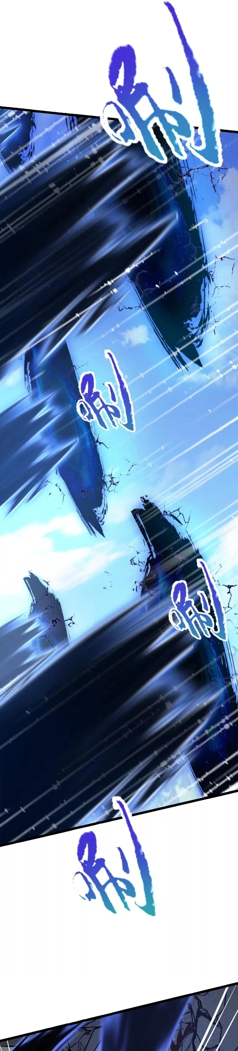 Evolve, Iron Pupa! Chapter 15 – Page 17