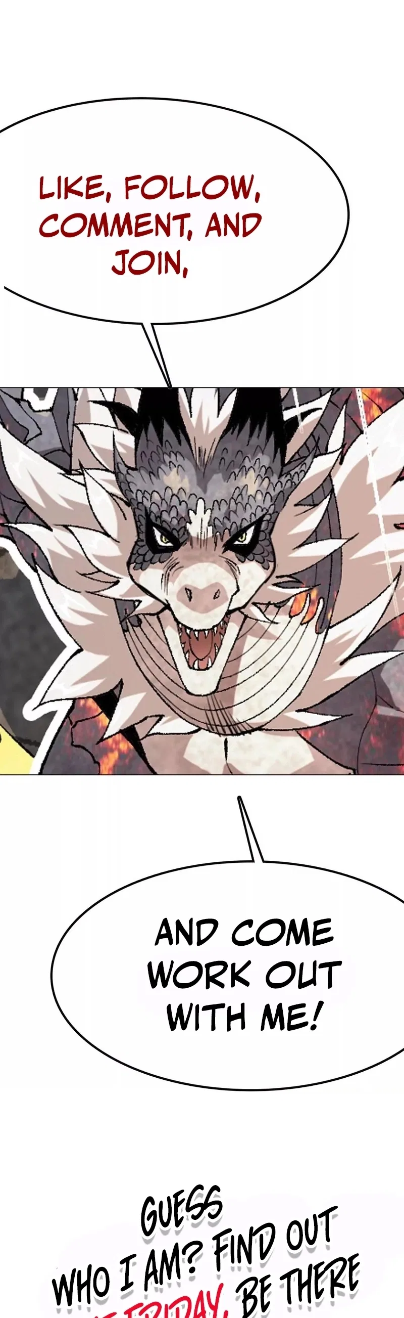 Evolve, Iron Pupa! Chapter 15 – Page 45