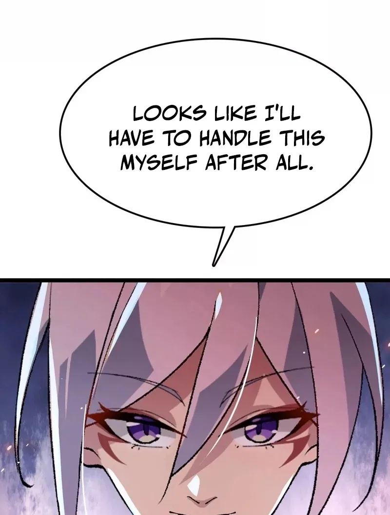 Evolve, Iron Pupa! Chapter 12 – Page 8