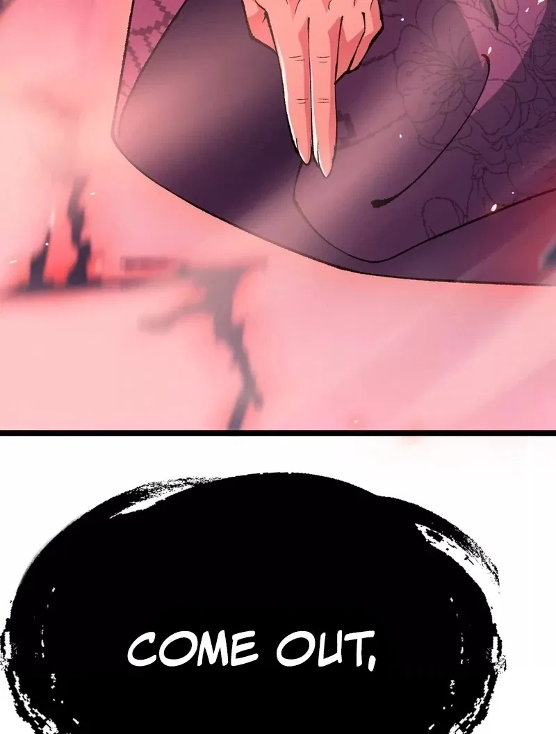 Evolve, Iron Pupa! Chapter 12 – Page 11
