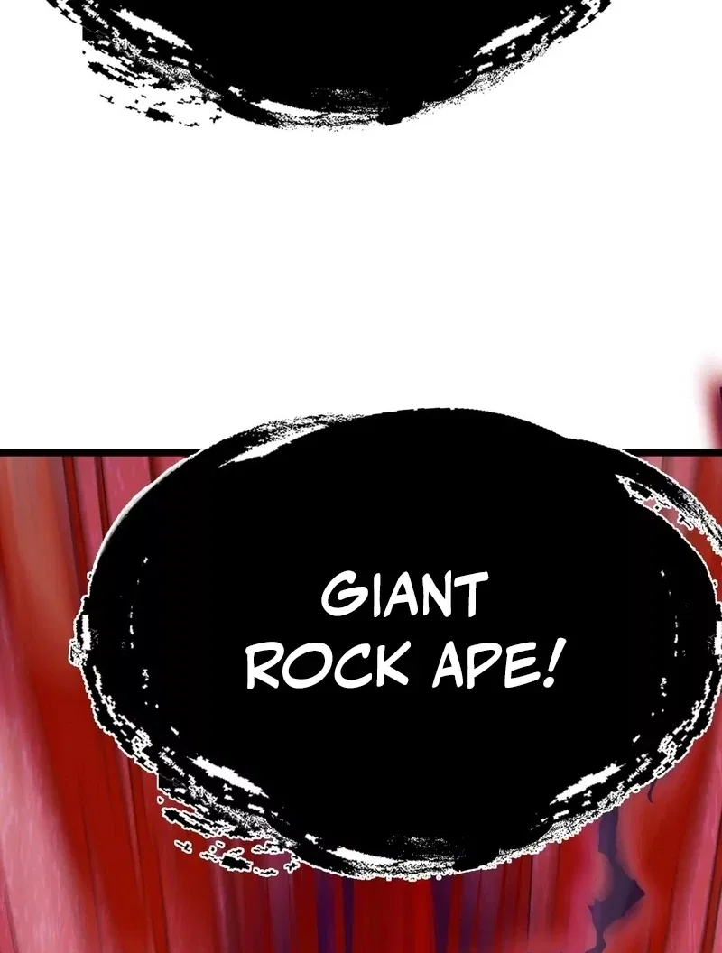 Evolve, Iron Pupa! Chapter 12 – Page 12