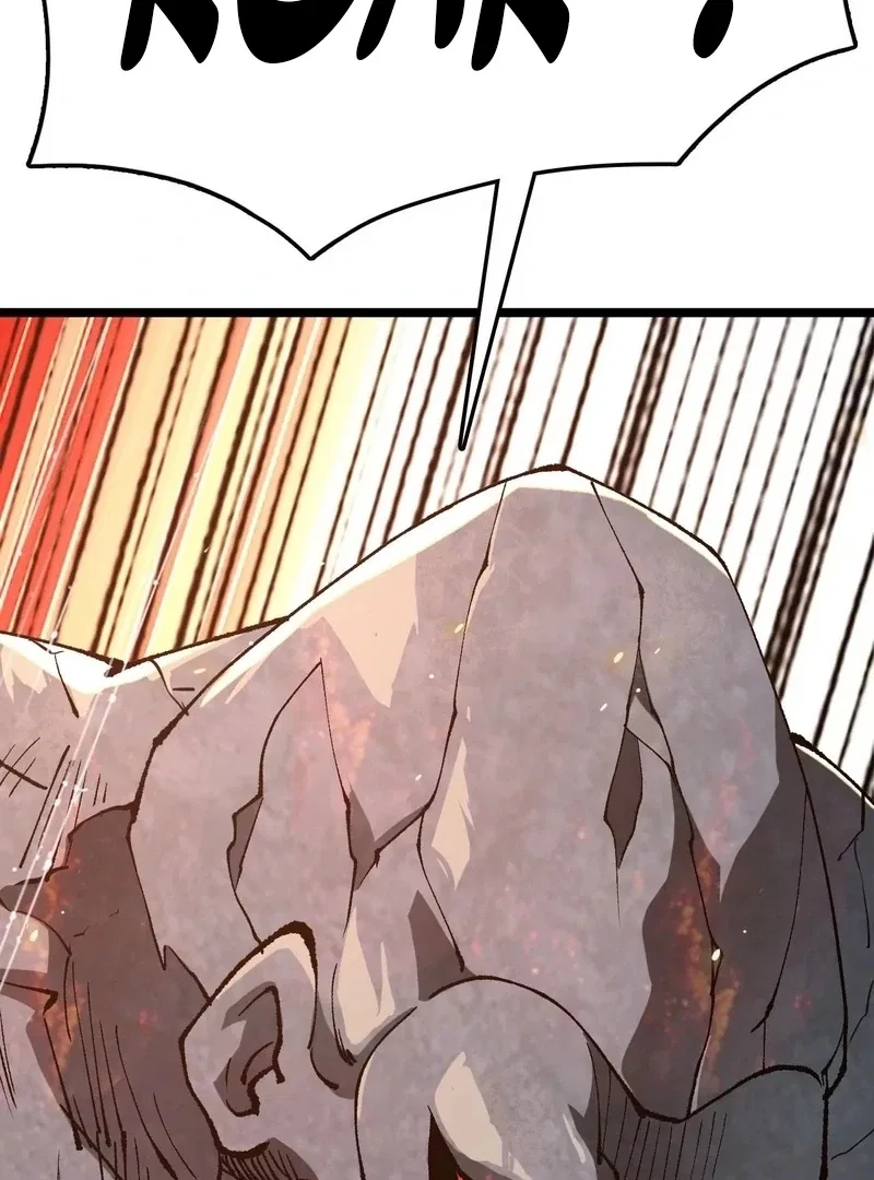 Evolve, Iron Pupa! Chapter 12 – Page 29