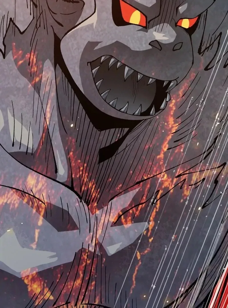 Evolve, Iron Pupa! Chapter 12 – Page 30