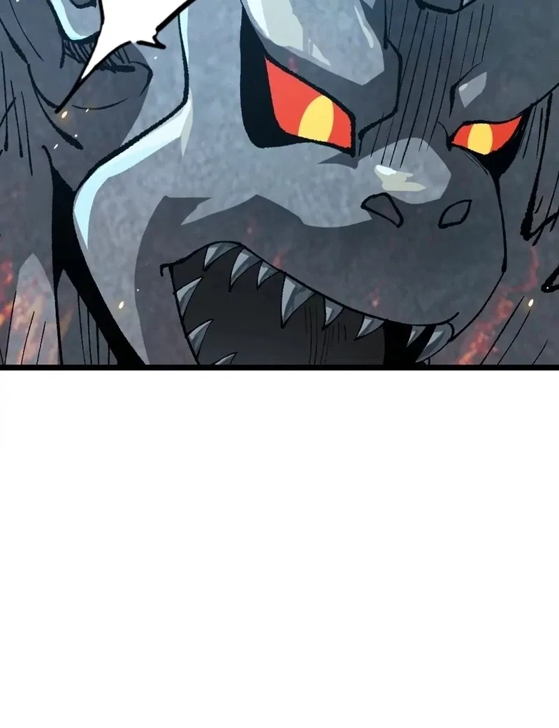 Evolve, Iron Pupa! Chapter 12 – Page 36