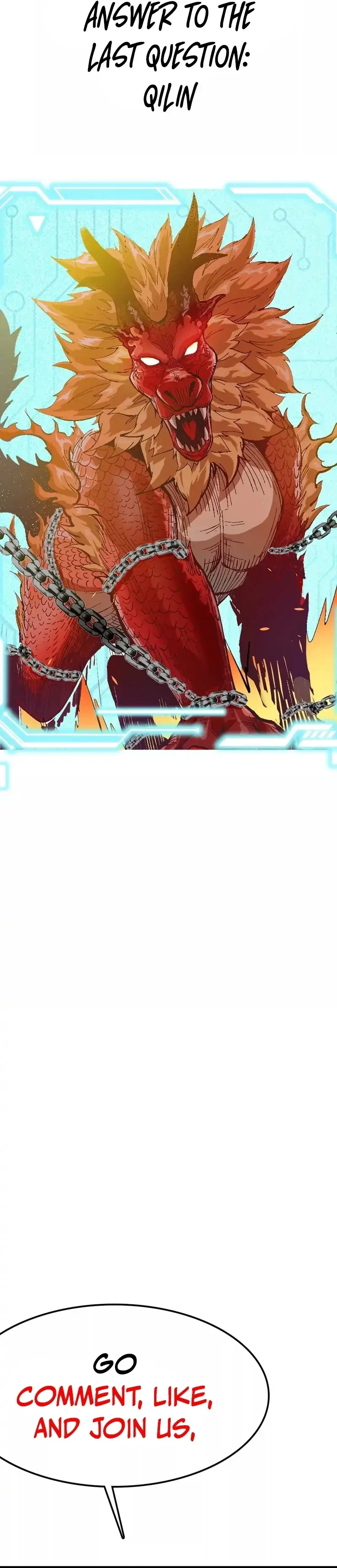 Evolve, Iron Pupa! Chapter 12 – Page 64