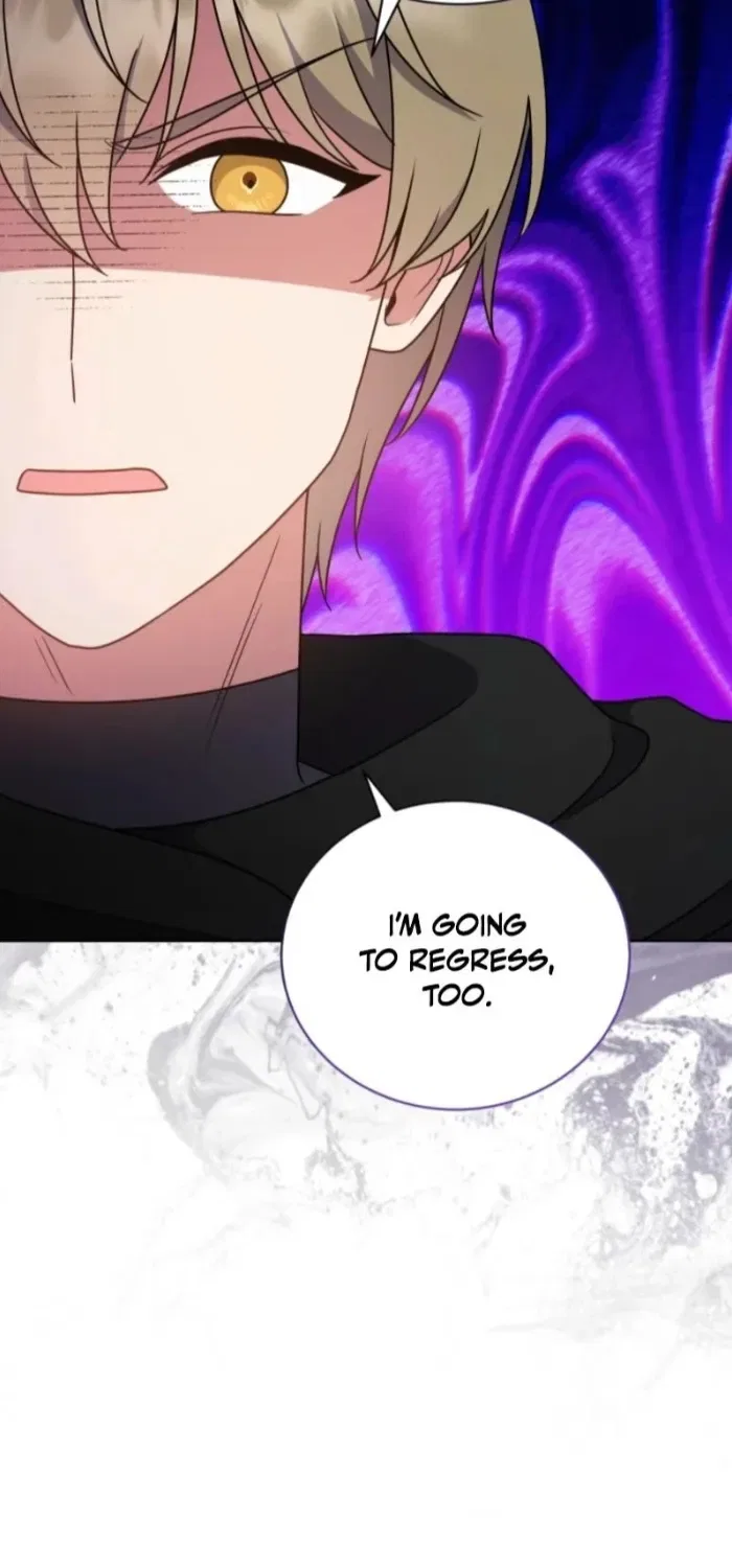 I Became the Daughter-in-Law of the Righteous Mad Dog Chapter 105 – Page 6