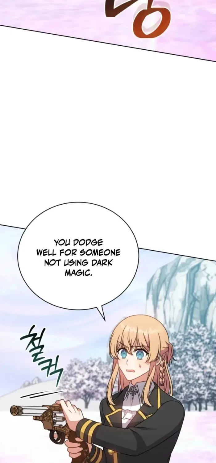 I Became the Daughter-in-Law of the Righteous Mad Dog Chapter 105 – Page 13