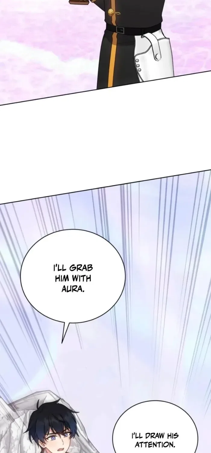 I Became the Daughter-in-Law of the Righteous Mad Dog Chapter 105 – Page 14