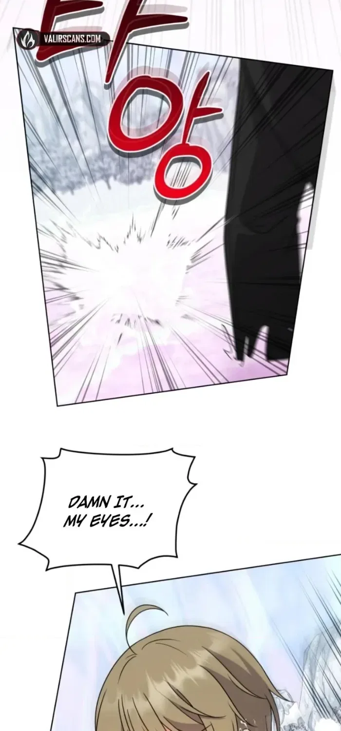 I Became the Daughter-in-Law of the Righteous Mad Dog Chapter 105 – Page 16