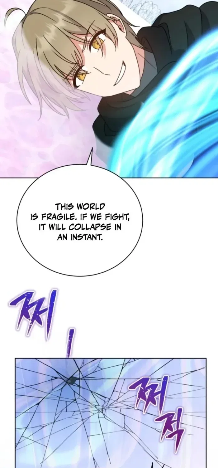 I Became the Daughter-in-Law of the Righteous Mad Dog Chapter 105 – Page 24