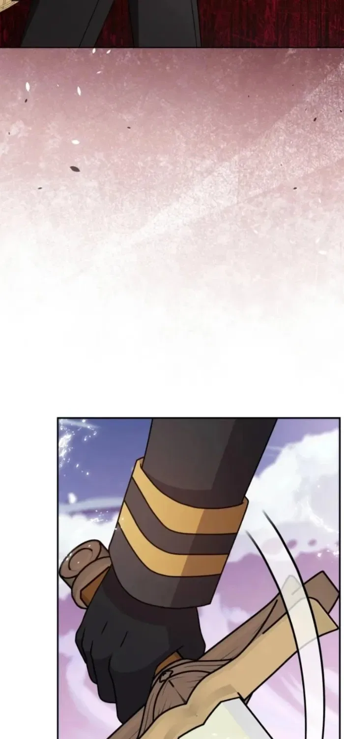 I Became the Daughter-in-Law of the Righteous Mad Dog Chapter 105 – Page 34