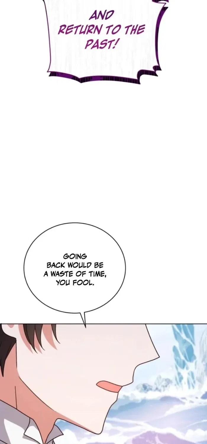 I Became the Daughter-in-Law of the Righteous Mad Dog Chapter 105 – Page 39