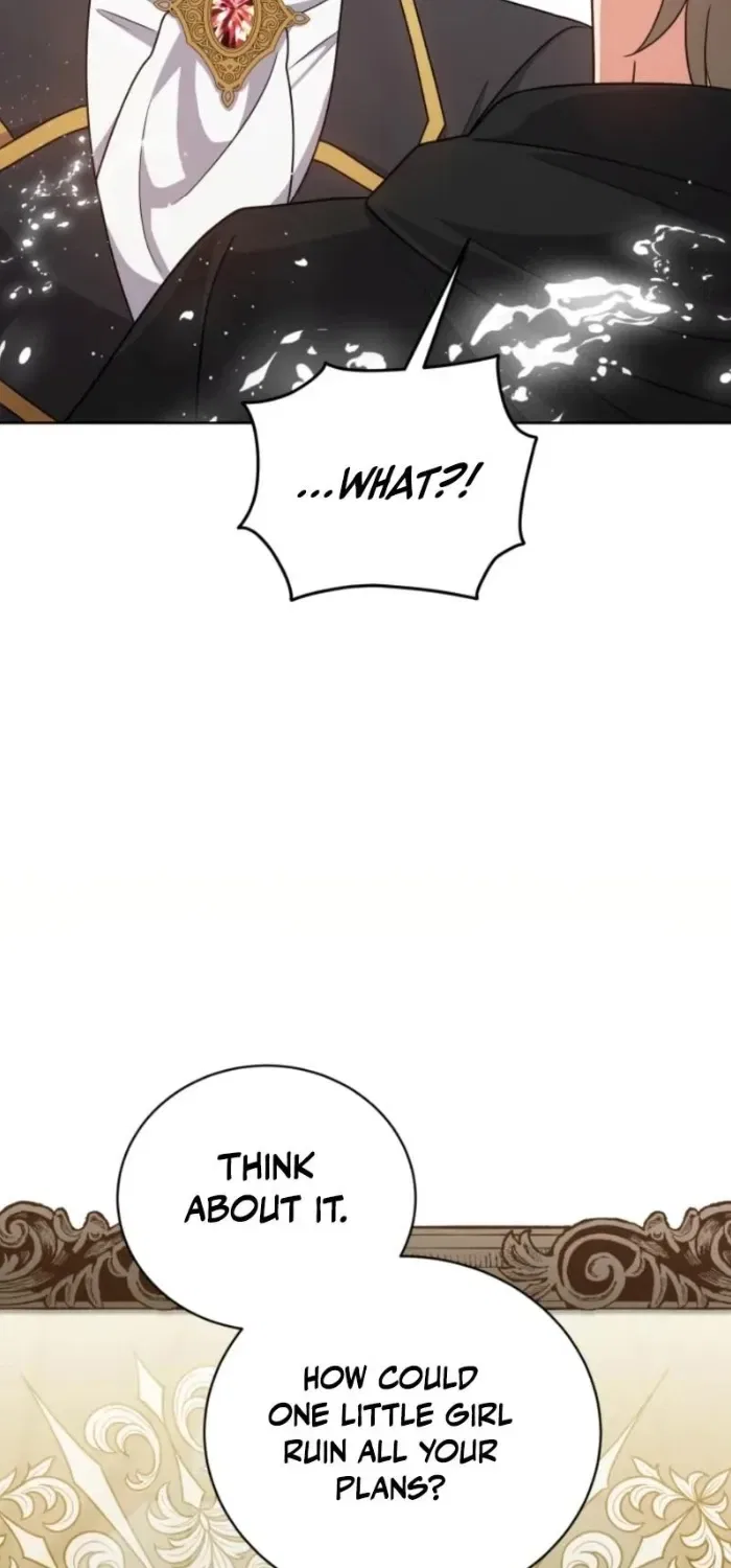 I Became the Daughter-in-Law of the Righteous Mad Dog Chapter 105 – Page 42
