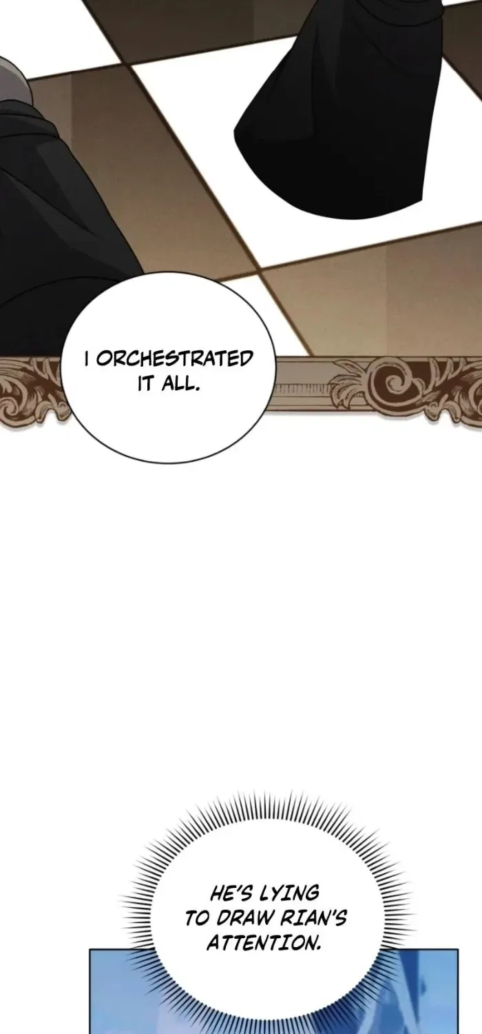 I Became the Daughter-in-Law of the Righteous Mad Dog Chapter 105 – Page 44