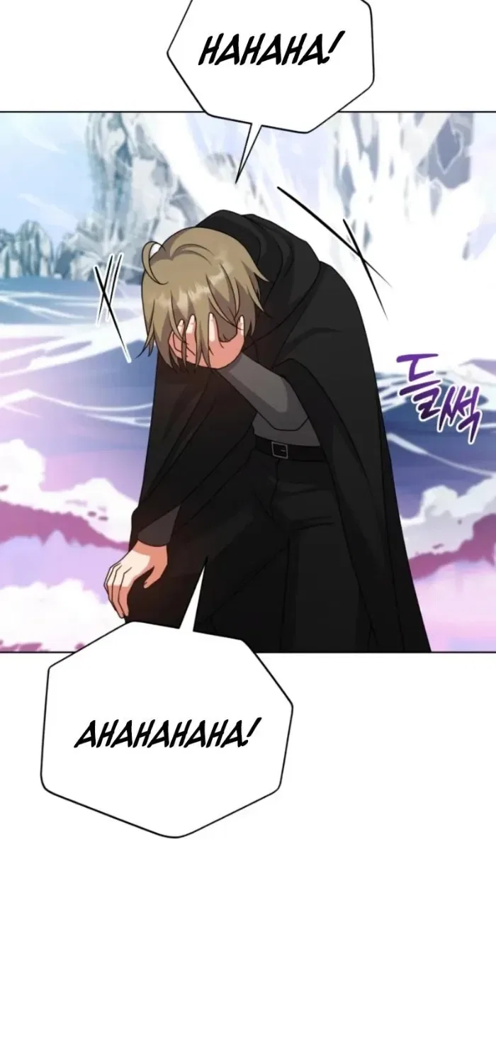 I Became the Daughter-in-Law of the Righteous Mad Dog Chapter 105 – Page 56