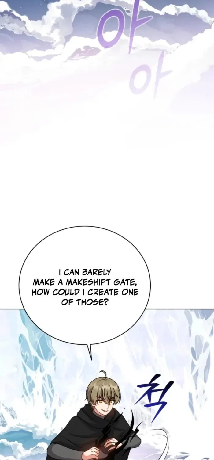 I Became the Daughter-in-Law of the Righteous Mad Dog Chapter 105 – Page 59