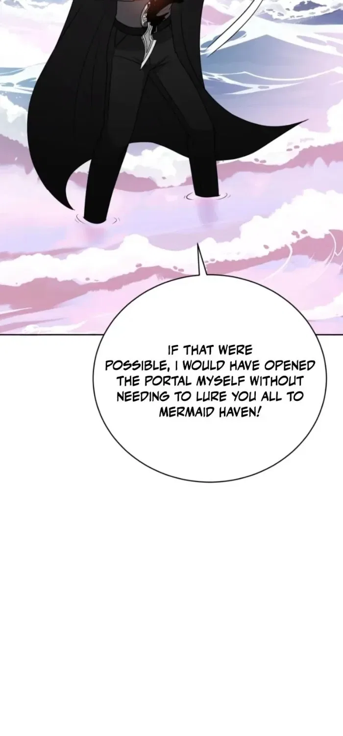 I Became the Daughter-in-Law of the Righteous Mad Dog Chapter 105 – Page 60