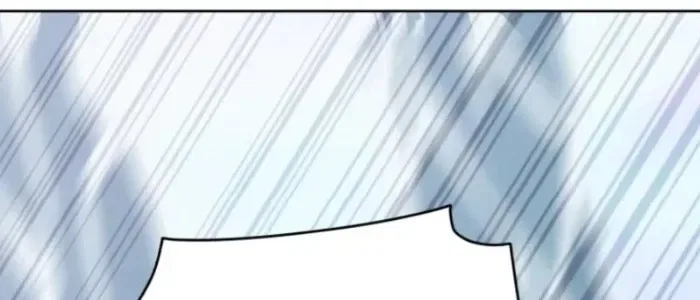I Became the Daughter-in-Law of the Righteous Mad Dog Chapter 105 – Page 61