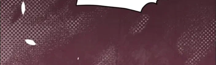 I Became the Daughter-in-Law of the Righteous Mad Dog Chapter 105 – Page 66