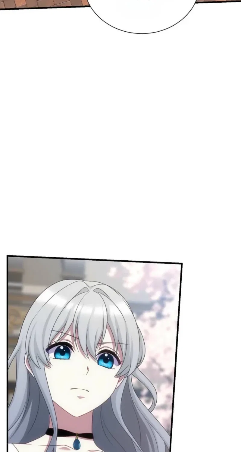 The Saintess Became the Northern Grand Duke’s Daughter Chapter 106 – Page 4