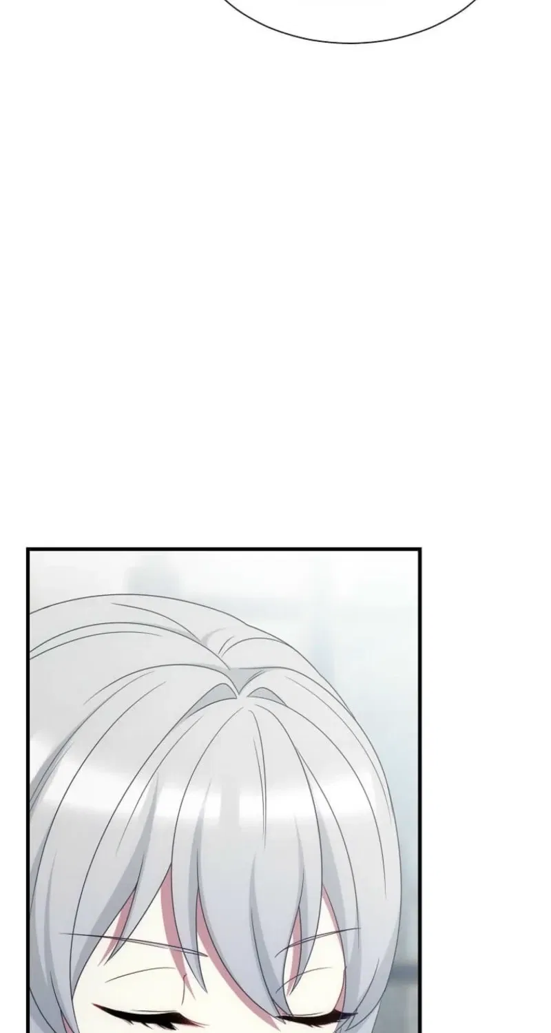 The Saintess Became the Northern Grand Duke’s Daughter Chapter 106 – Page 14
