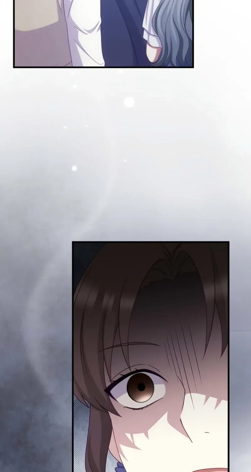 The Saintess Became the Northern Grand Duke’s Daughter Chapter 106 – Page 24