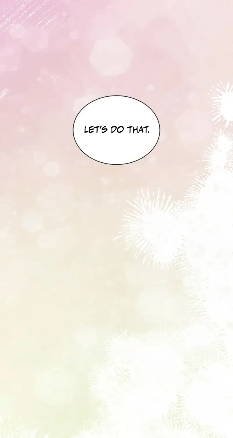 The Saintess Became the Northern Grand Duke’s Daughter Chapter 106 – Page 41