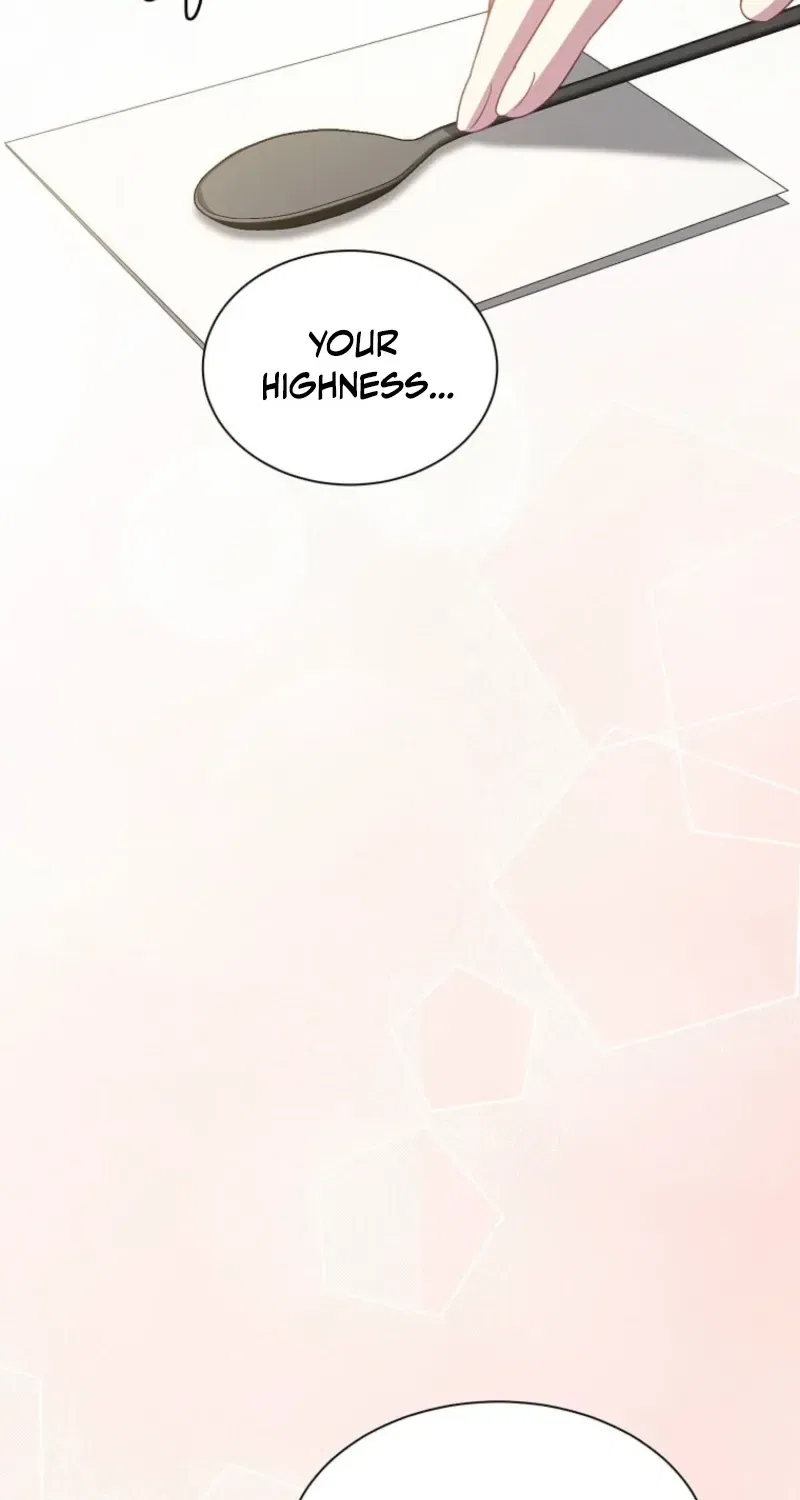 The Saintess Became the Northern Grand Duke’s Daughter Chapter 106 – Page 50