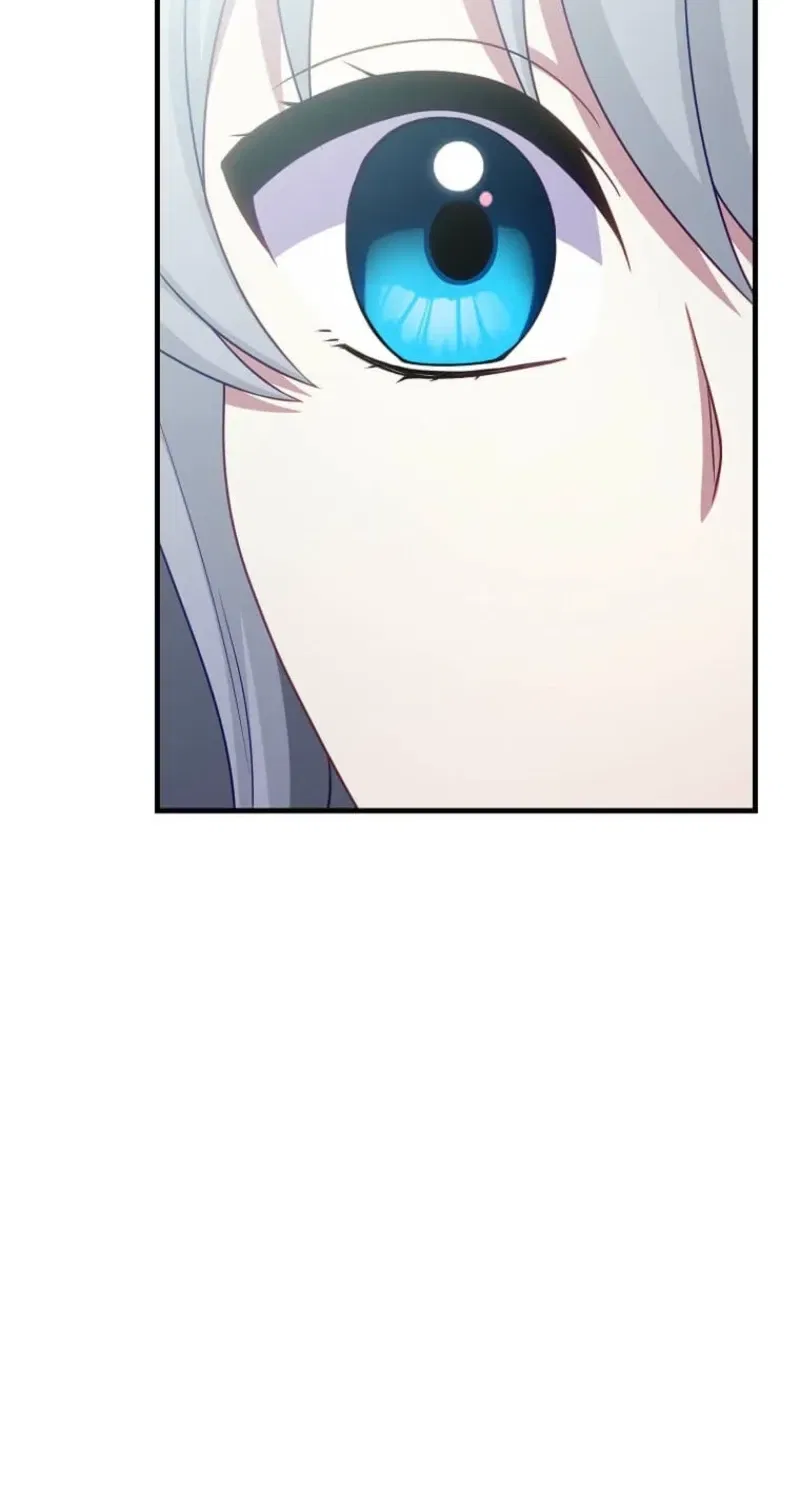 The Saintess Became the Northern Grand Duke’s Daughter Chapter 106 – Page 54