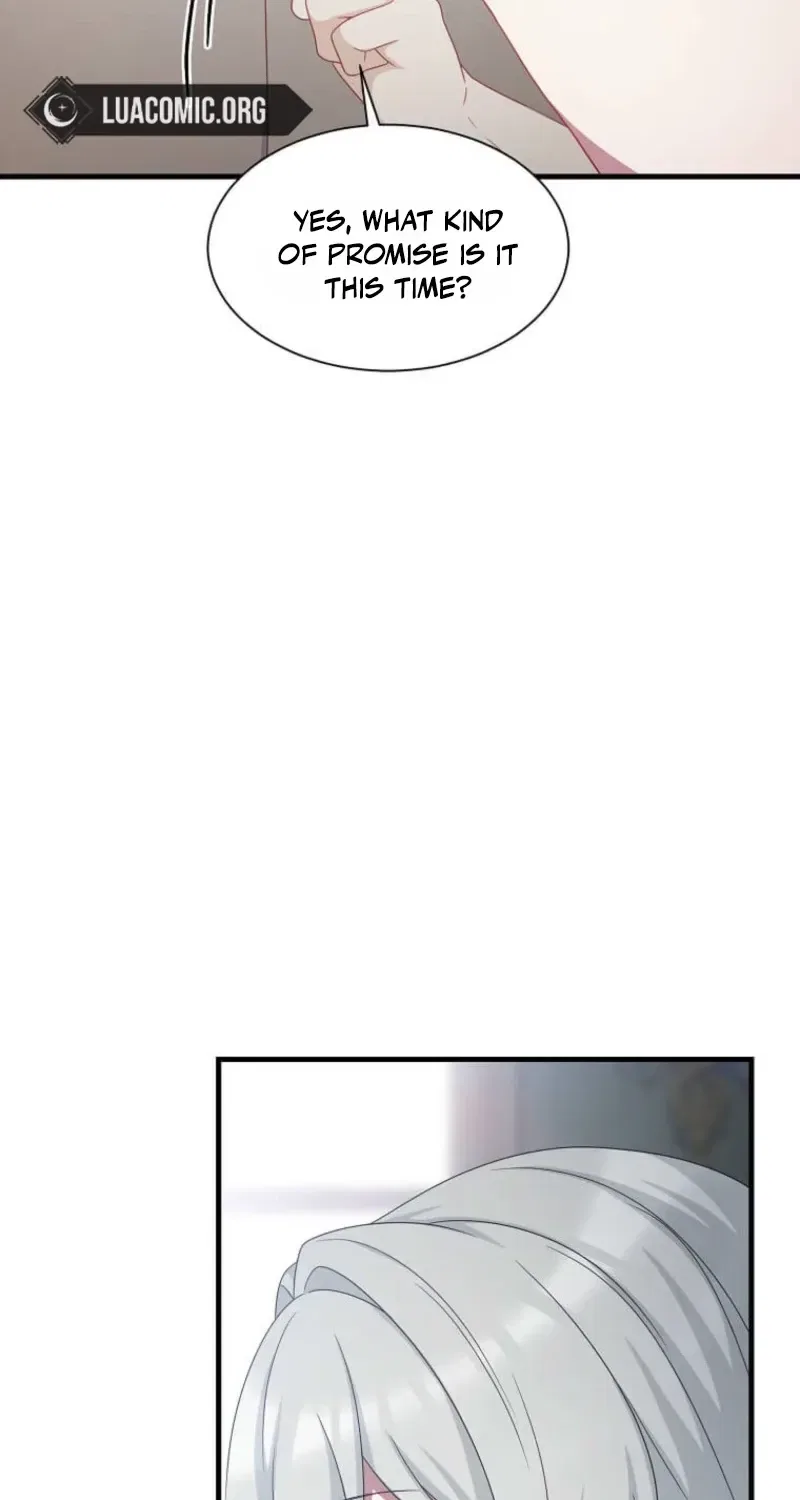 The Saintess Became the Northern Grand Duke’s Daughter Chapter 106 – Page 68