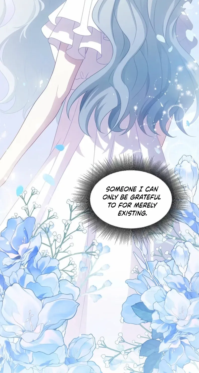 The Saintess Became the Northern Grand Duke’s Daughter Chapter 106 – Page 86