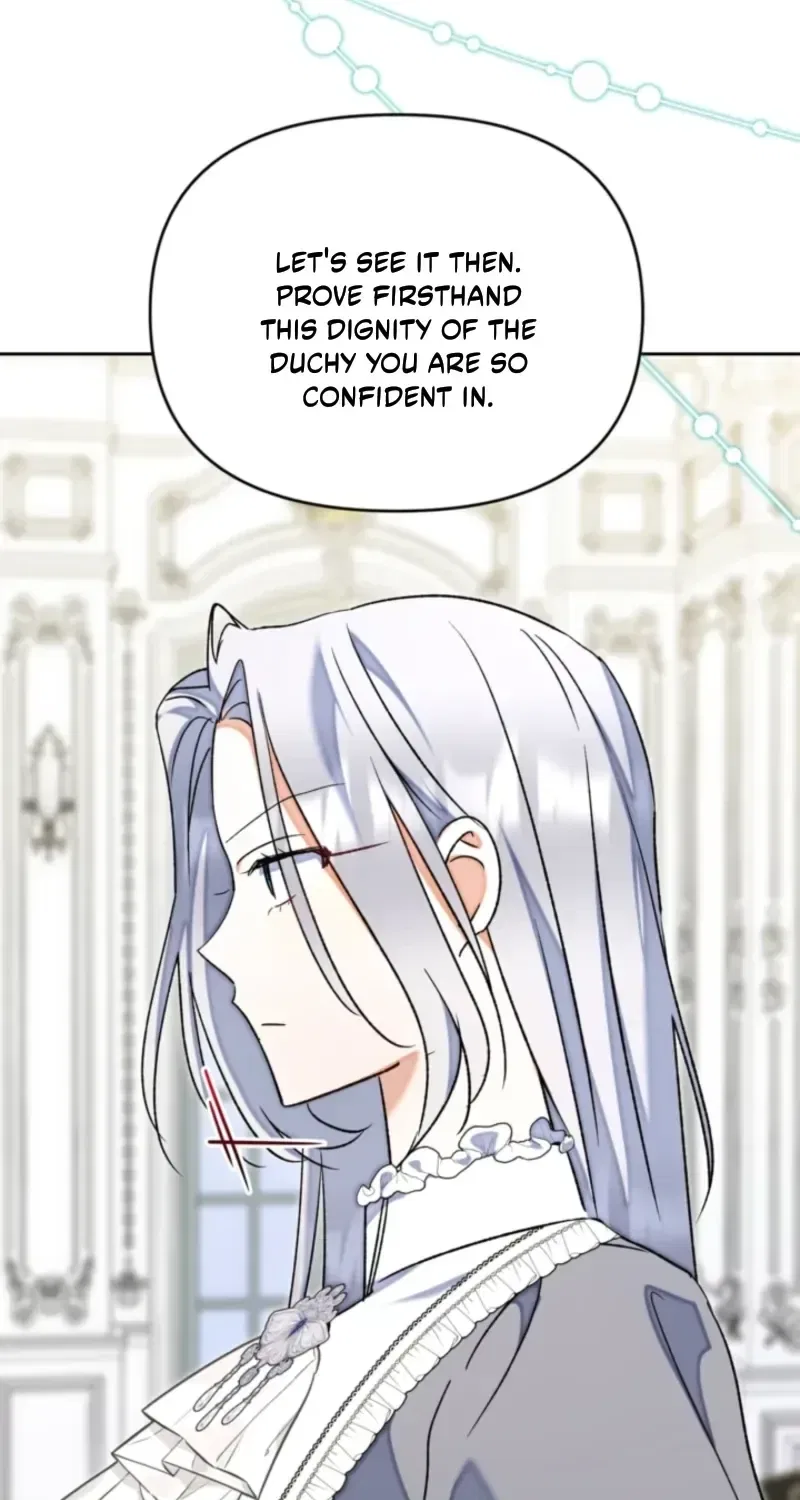 The Sister Who Once Hated Me Now Loves Me Chapter 52 – Page 4