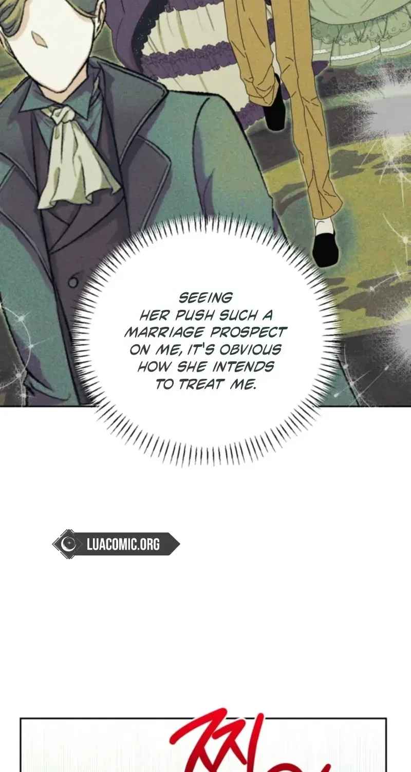 The Sister Who Once Hated Me Now Loves Me Chapter 52 – Page 6