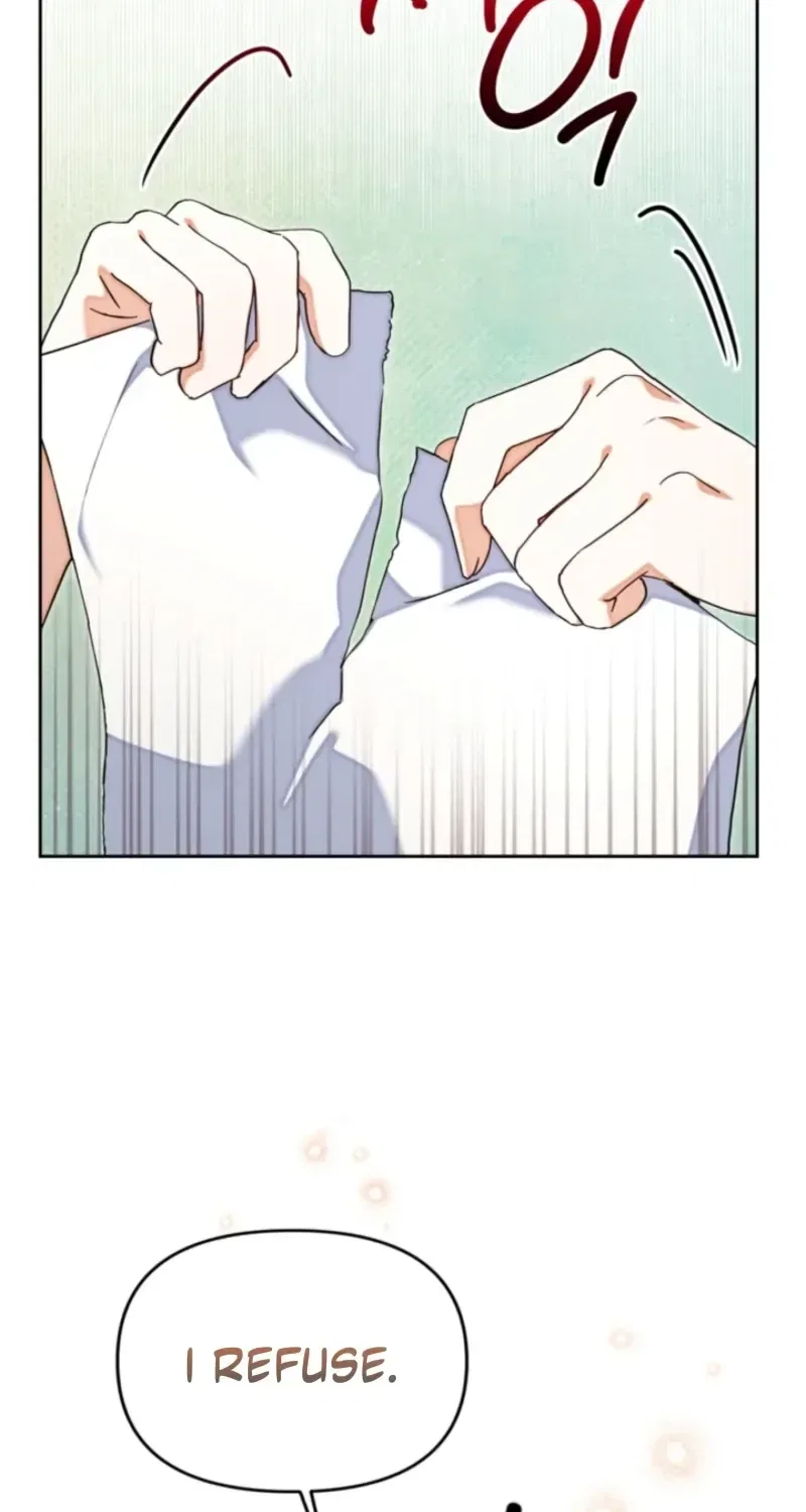 The Sister Who Once Hated Me Now Loves Me Chapter 52 – Page 7