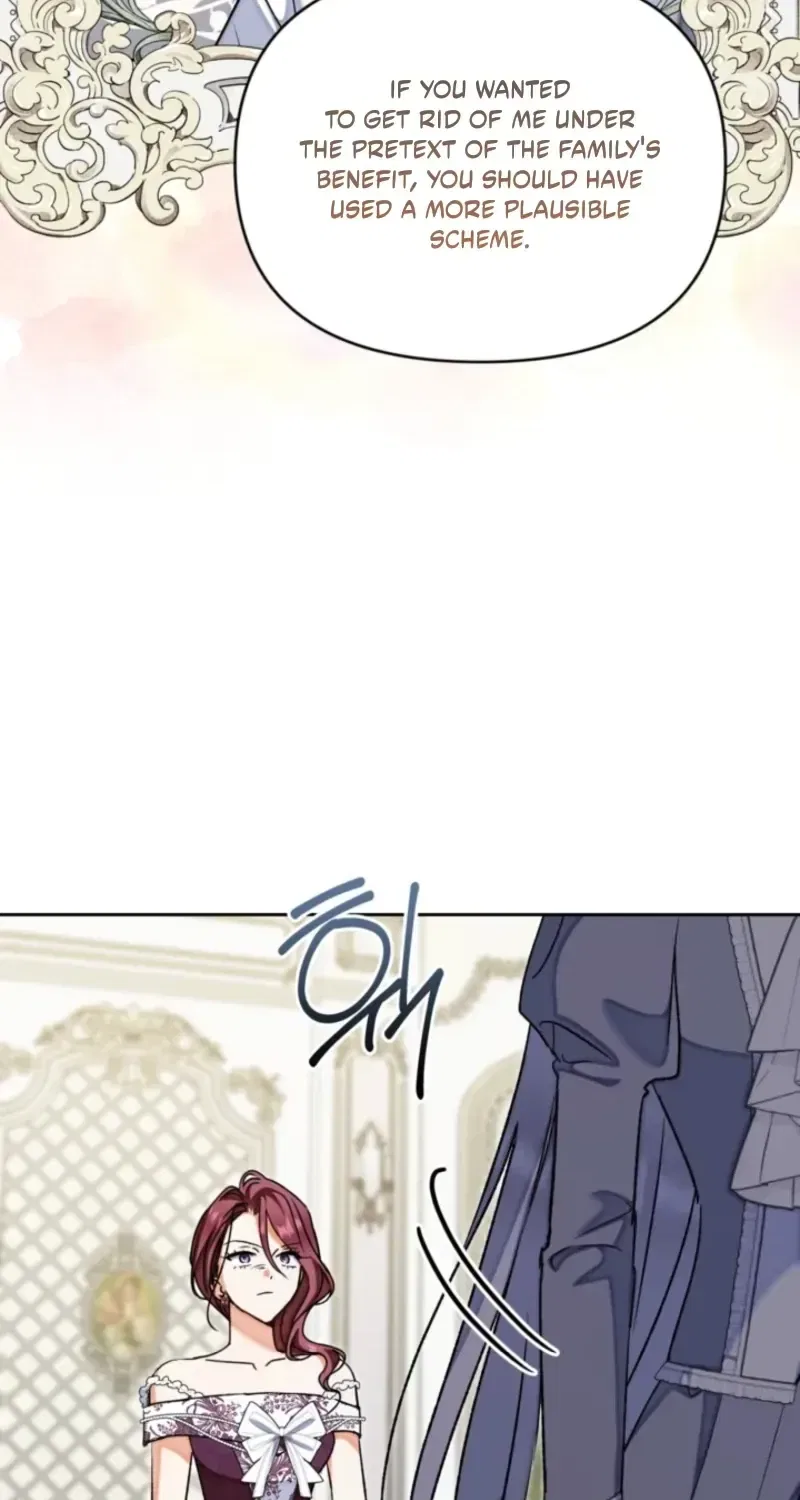 The Sister Who Once Hated Me Now Loves Me Chapter 52 – Page 9