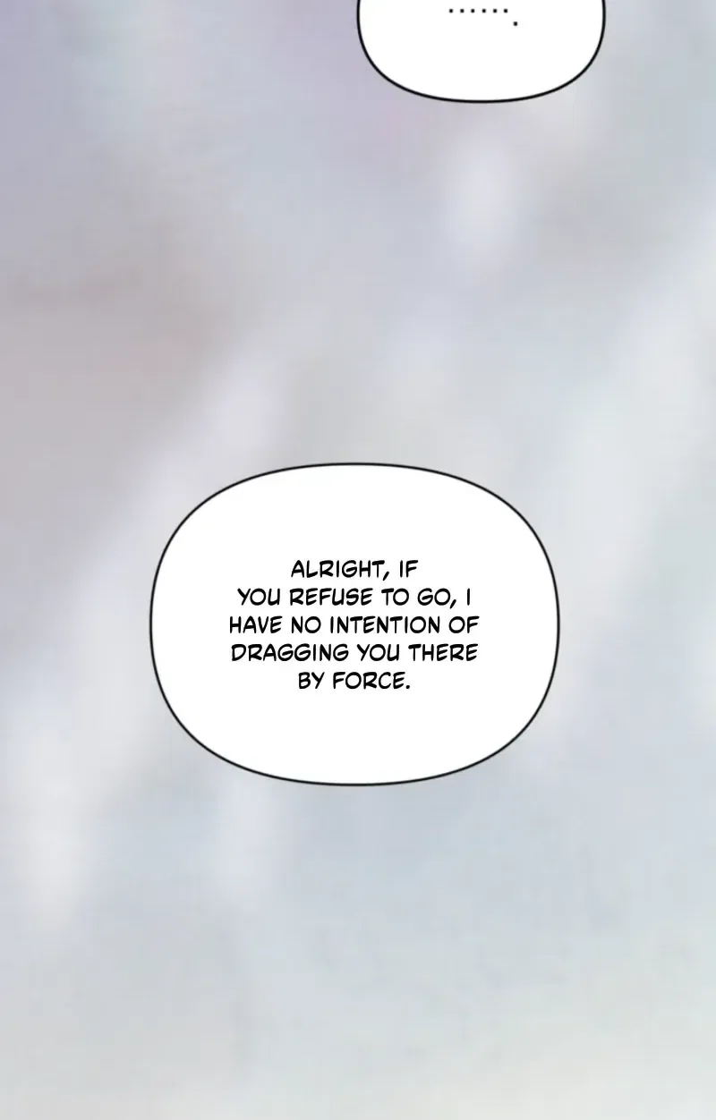 The Sister Who Once Hated Me Now Loves Me Chapter 52 – Page 11