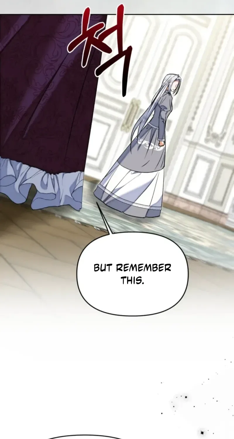 The Sister Who Once Hated Me Now Loves Me Chapter 52 – Page 12