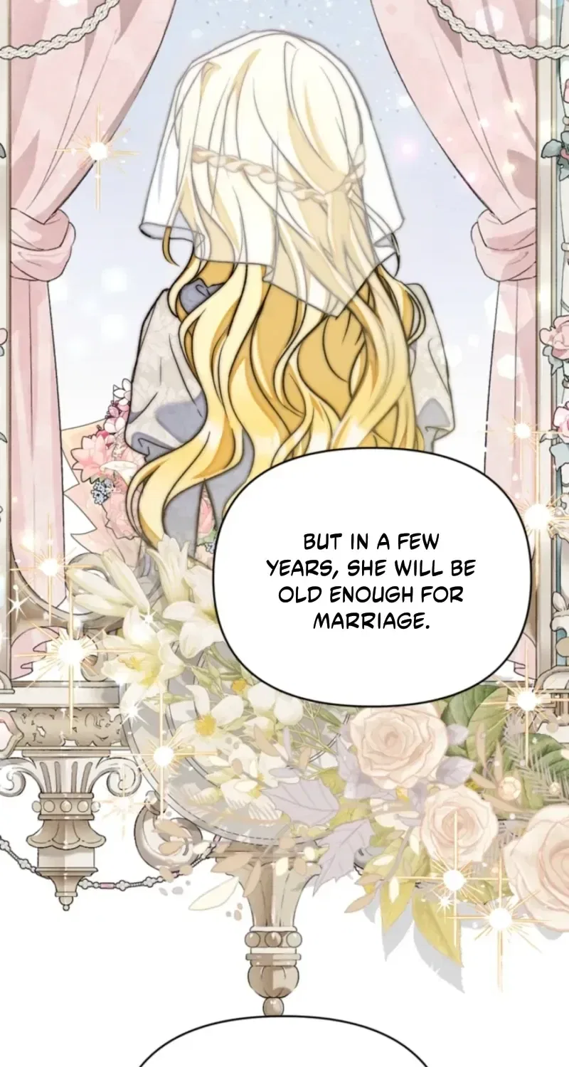The Sister Who Once Hated Me Now Loves Me Chapter 52 – Page 15
