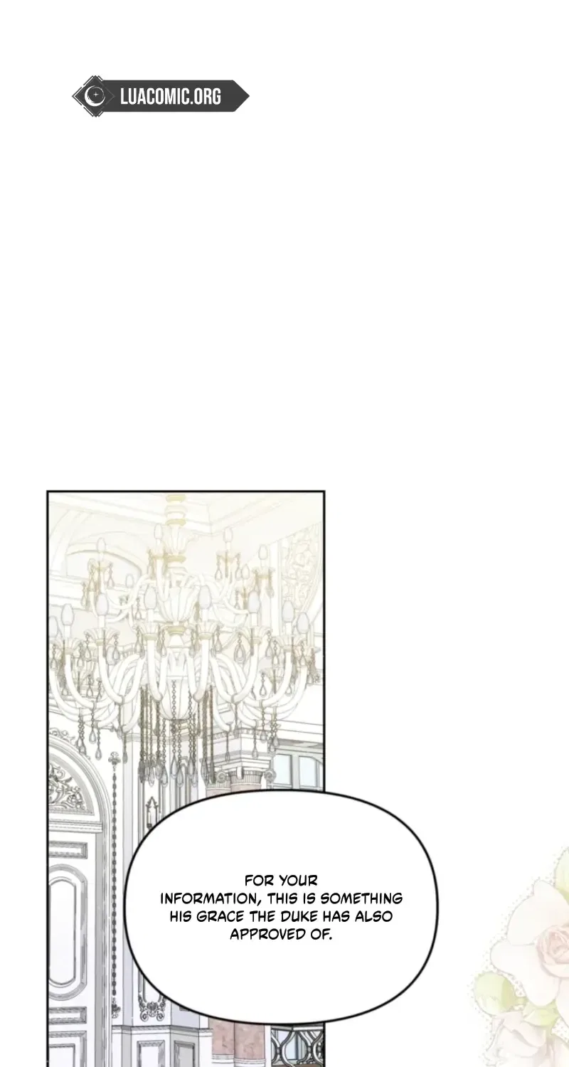 The Sister Who Once Hated Me Now Loves Me Chapter 52 – Page 17