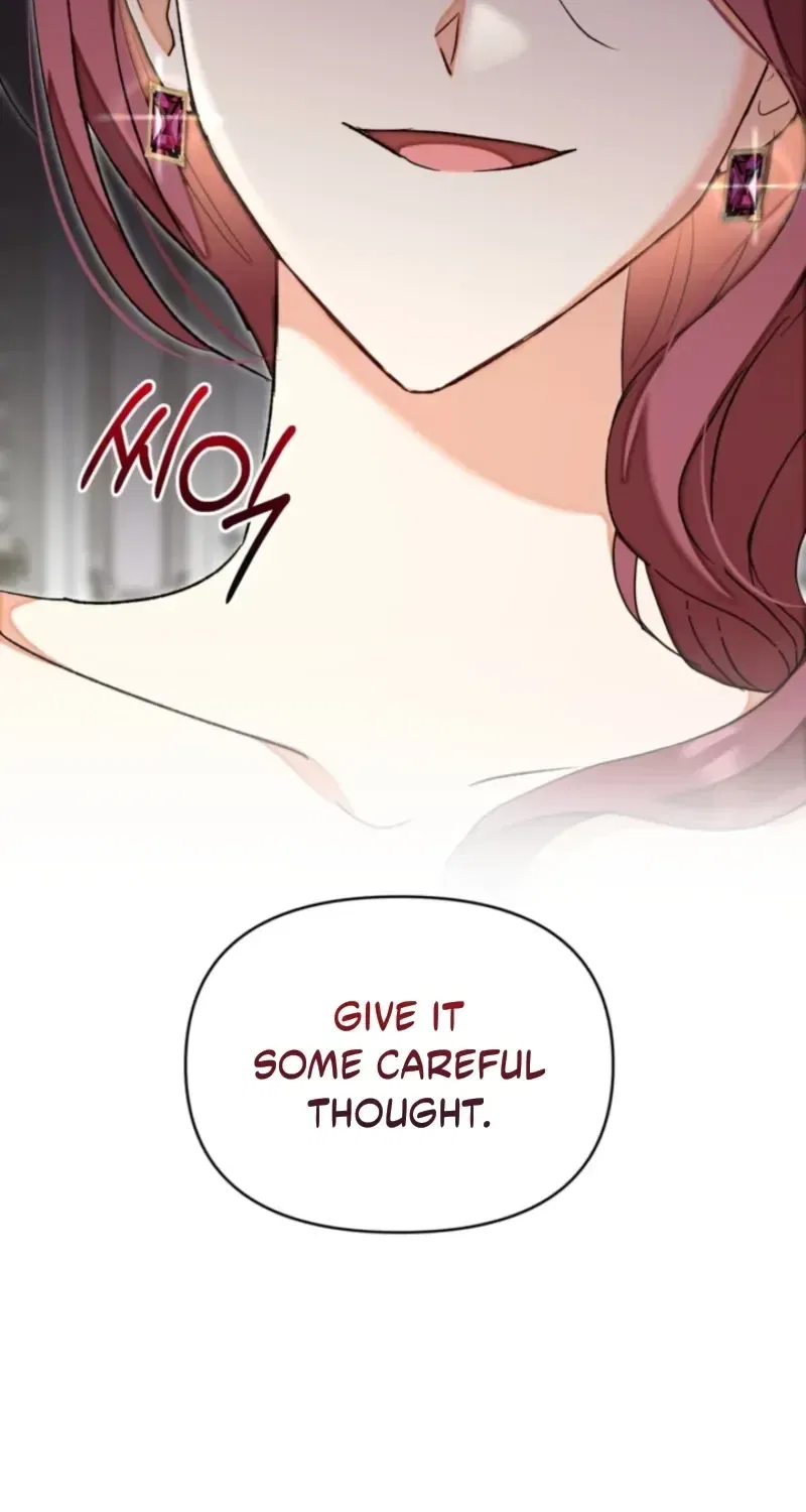 The Sister Who Once Hated Me Now Loves Me Chapter 52 – Page 20