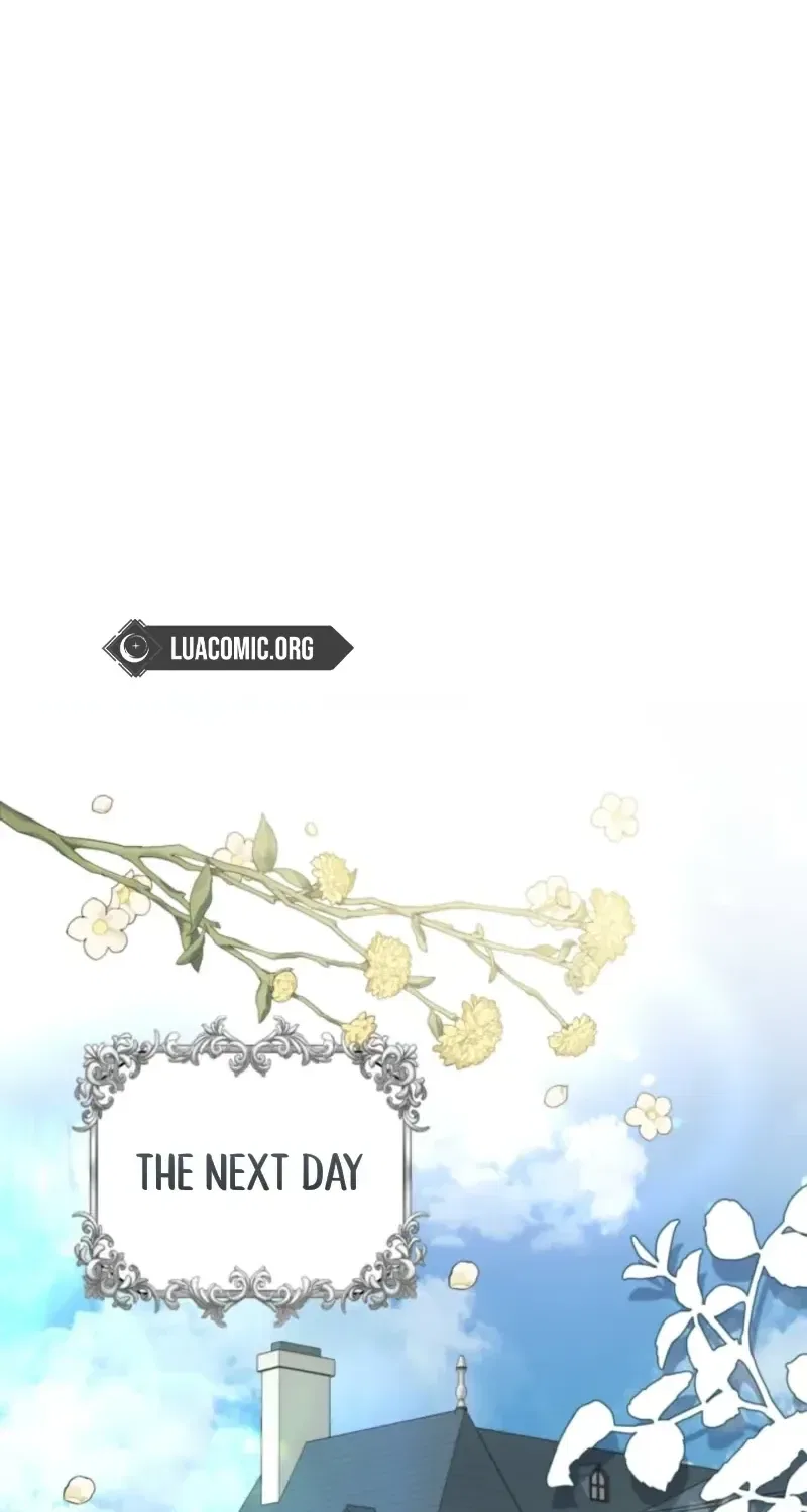 The Sister Who Once Hated Me Now Loves Me Chapter 52 – Page 23