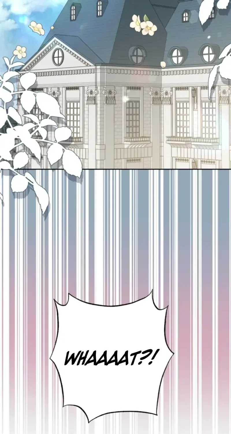 The Sister Who Once Hated Me Now Loves Me Chapter 52 – Page 24