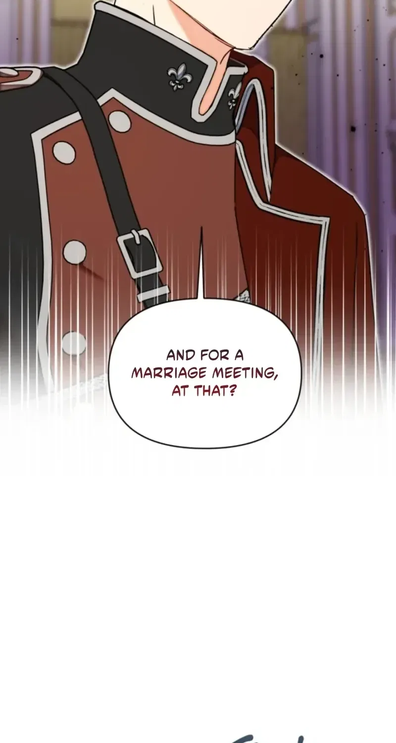 The Sister Who Once Hated Me Now Loves Me Chapter 52 – Page 30