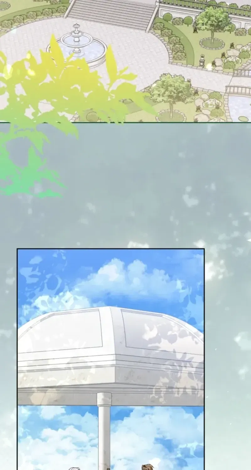 The Sister Who Once Hated Me Now Loves Me Chapter 52 – Page 45