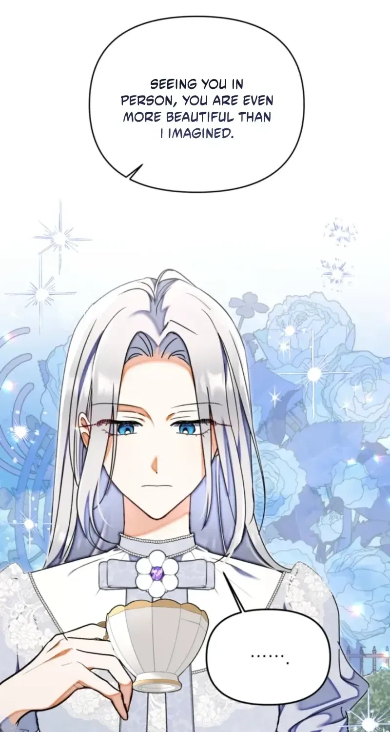 The Sister Who Once Hated Me Now Loves Me Chapter 52 – Page 48