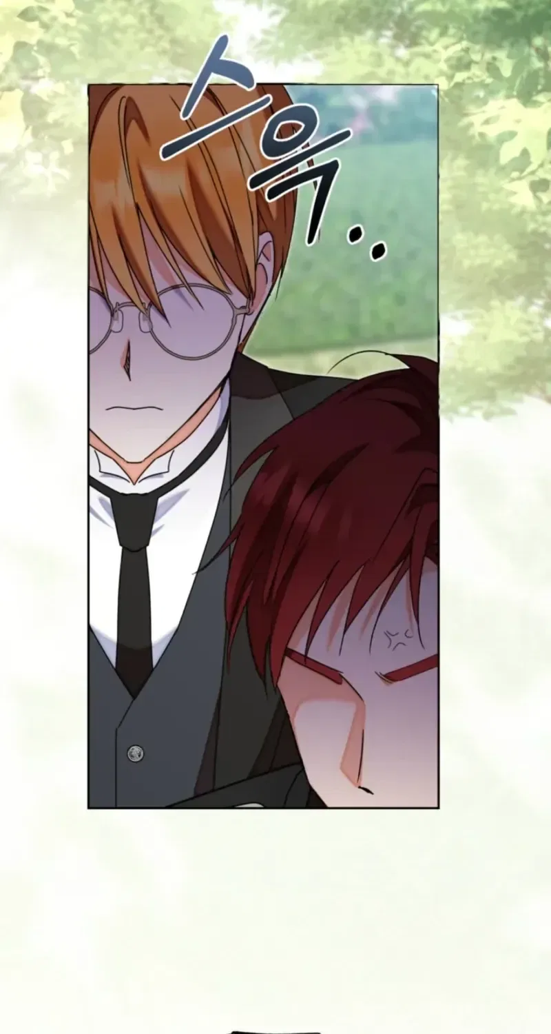 The Sister Who Once Hated Me Now Loves Me Chapter 52 – Page 51