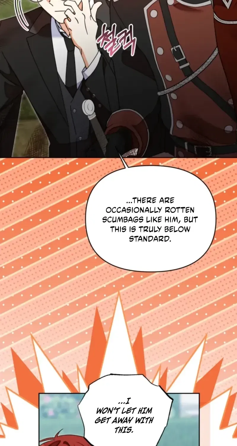 The Sister Who Once Hated Me Now Loves Me Chapter 52 – Page 53