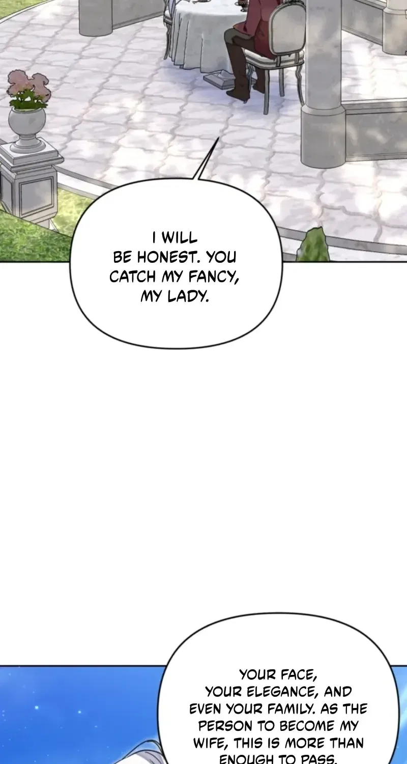 The Sister Who Once Hated Me Now Loves Me Chapter 52 – Page 59
