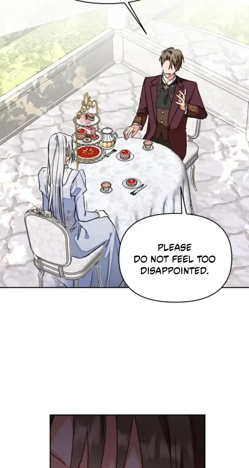 The Sister Who Once Hated Me Now Loves Me Chapter 52 – Page 61
