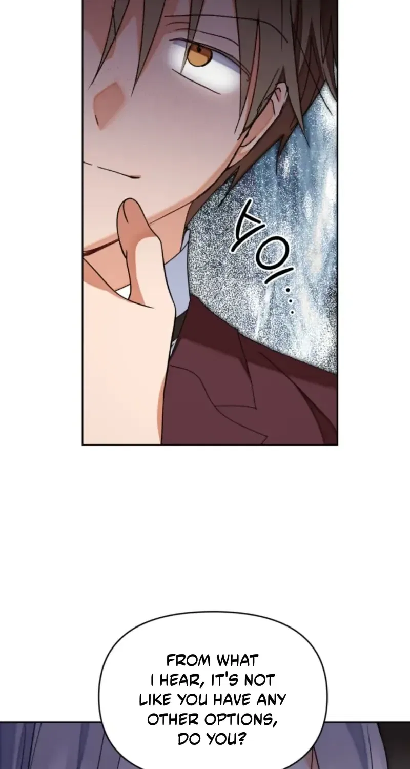 The Sister Who Once Hated Me Now Loves Me Chapter 52 – Page 62
